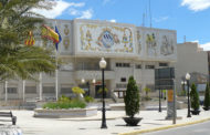 El PSPV-PSOE expressa el seu condol per la mort del pare del secretari general provincial