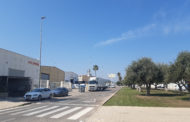 El Consell invertix 9,6M per a millorar 53 àrees industrials de la província de Castelló