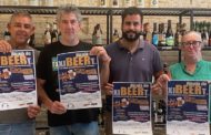 Alcalà de Xivert celebrarà la III edició de la Fira de la Cervesa Artesanal XiBEERt