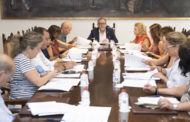 El Patronat Provincial de Turisme aprova les bases per a subvencionar amb 150.000 euros els cicles de concerts
