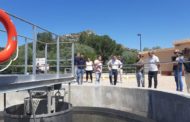 La Diputació destina més de 400.000 euros en ajudes d’emergència hídrica a municipis