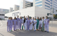 L'Hospital La Fe realitza el primer trasplantament renal pediàtric a través del programa PATHI
