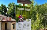 L'Alt Maestrat ja gaudeix d'una ruta BTT fins a l'Avellà