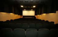 Cultura publica la convocatòria d’ajudes a les sales d’exhibició cinematogràfica per 2.321.000 euros