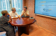 La Generalitat destina més de 100 milions a la transformació digital de les aules