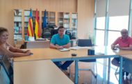 La Generalitat recolza la reivindicació del sector d'augmentar l'ajuda per cada usuari de l'Imserso