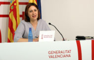 S'aprova reduir un 10% les taxes educatives per al curs 2022-2023 per a fer front a la inflació