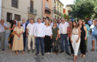 Puig avança que al setembre s'aprovarà el projecte de Llei de mesures contra la despoblació