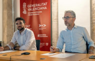 La Generalitat concedeix ajudes a autònoms per més de 19 milions per a pal·liar l'increment de preus energètics