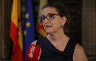 La Llei contra la Despoblació potenciarà l'ocupació juvenil, l'activitat econòmica i la digitalització