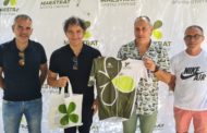El Maestrat es converteix en un «bike-park» de referència nacional amb més de 500 km de rutes
