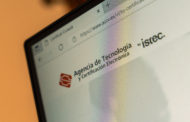 La Generalitat redissenya la web accv.es per a millorar l'emissió segura de certificats digitals