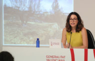 El Consell habilitarà dos oficines a Bejís i la Vall d'Ebo per a agilitzar la tramitació d'ajudes