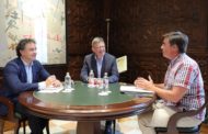 Puig anuncia el repartiment de 20.000 nous bons turístics a partir del pròxim dilluns