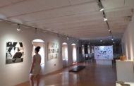 El Museu de Benicarló exposa la mirada de set artistes sobre el drama dels refugiats