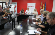 Puig insisteix que la prioritat és garantir la seguretat de les persones