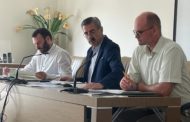 La Comissió de Bous al Carrer demana major compliment de les normes de seguretat i fa una crida a la prudència