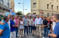 El PP defensa el bou com a motor econòmic i reivindica ajudes per a protegir la festa