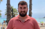 NNGG proposa mesures per als joves en un escenari amb tipus d'interés disparats i lloguers pels núvols