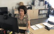 Labora concedeix a Santa Magdalena més de 122.926 euros per a la contractació de persones desocupades