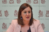 Catalá sobre els festejos taurins: «La solució no és prohibir sinó conscienciar»