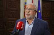 La Generalitat concedeix ajudes a 345 municipis per a prestar serveis de transport