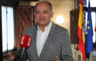 La Generalitat recupera influència a Europa amb el tractament en fred als cítrics i el Corredor Mediterrani