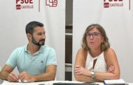 El socialistes demanen nous protocols d'actuació davant les punxades a dones