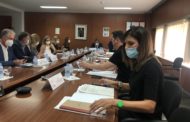 El PP alerta que el pagament per duplicat del mateix accelerador de l'Hospital Provincial denota falta gestió