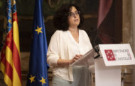 El PP demana més inversió en Sanitat per a reobrir els 15 consultoris que «el PSOE ha tancat»