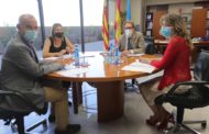 El Consell de Col·legis de Metges aplaudeix la rectificació de Sanitat en la mobilitat forçosa i el SAMU