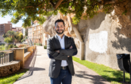 Falomir defensa la política educativa del Govern «per a assegurar la creació d'oportunitats per a la joventut»