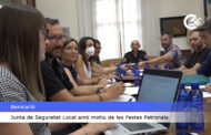 L'INFORMATIU DE C56 10-08-2022