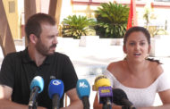 PRESENTACIÓ DEL SUMMER CARNAVAL DE VINARÒS 09-08-2022