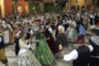 Canet lo Roig tanca unes Festes d'Agost «multitudinàries i molt participatives»