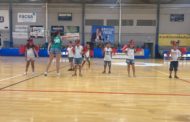 L'Escola d'Estiu de Peníscola finalitza després de dos mesos intensos i plens d'activitats