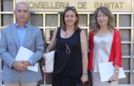 El CCMV exigeix la retirada de la instrucció que els metges certifiquen l'aptitud medico laboral dels docents