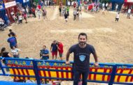 Falomir (PSPV): «L’únic debat que s’ha d’obrir és de quina manera millorar la seguretat dels tradicionals bous al carrer»