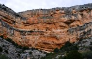 Una nova subvenció permet a l'Ajuntament de Sant Mateu contractar 5 persones desocupades