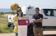 La Diputació centra l'acció contra els mosquits en una trentena de municipis de la costa i el prelitoral