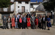 El Consell aprova l'avantprojecte de Llei Integral de mesures contra la Despoblació