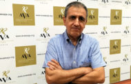 AVA-ASAJA proposa a Intercitrus interposar una demanda a Europa si es confirma que incompleix el tractament en fred