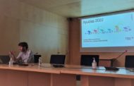 Habitatge rep més de 400 sol·licituds per a optar a les ajudes de rehabilitació i millora energètica