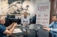 Les deduccions de la Generalitat fan estalviar a 1,3 milions de valencians 280 milions en l'IRPF