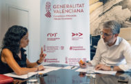 La Generalitat abona a prop de 50.000 autònoms els 300 euros per a pal·liar l'increment de l'energia