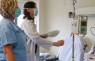 Els hospitals realitzen en un any un 56,2% més d'intervencions quirúrgiques a través de l'autoconcert