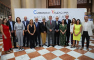 Puig anuncia la candidatura per a albergar la seu de l'Agència Espanyola d'Intel·ligència Artificial