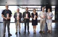 La Generalitat posa en marxa una agenda cultural coordinada amb Benicarló i Vinaròs