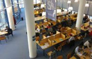 El curs començarà amb 120.000 estudiants en les universitats públiques