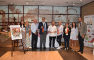 La Tomata de Penjar d'Alcalà de Xivert, protagonista en els «Sabors de Temporada Km 0» 
